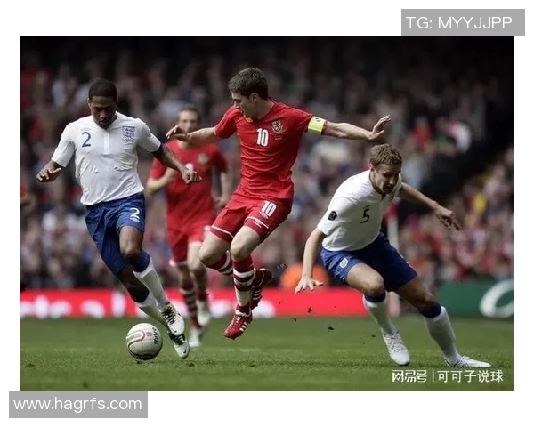 2010年世界杯英格兰与美国的经典对决回顾与分析