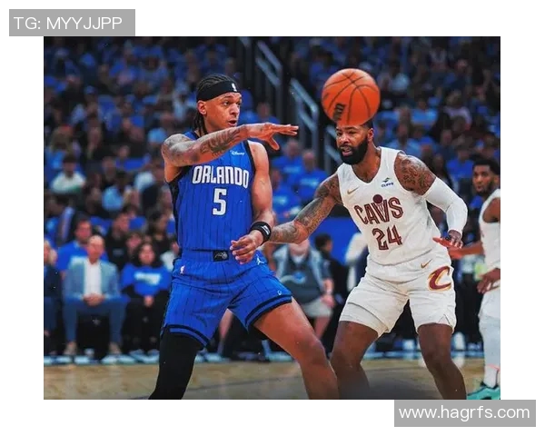 2009年NBA季后赛魔术对阵骑士精彩回顾与赛后分析全程解说