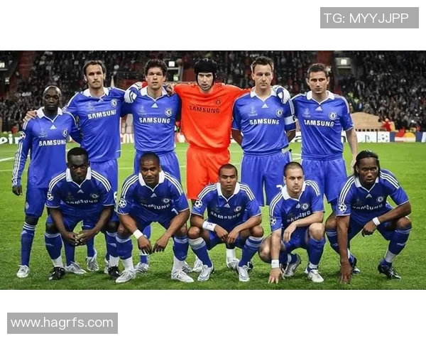 2012年切尔西与巴萨经典对决录播回顾精彩瞬间重温足球盛宴 2012年切尔西与巴萨经典对决录播回顾精彩瞬间重温足球盛宴