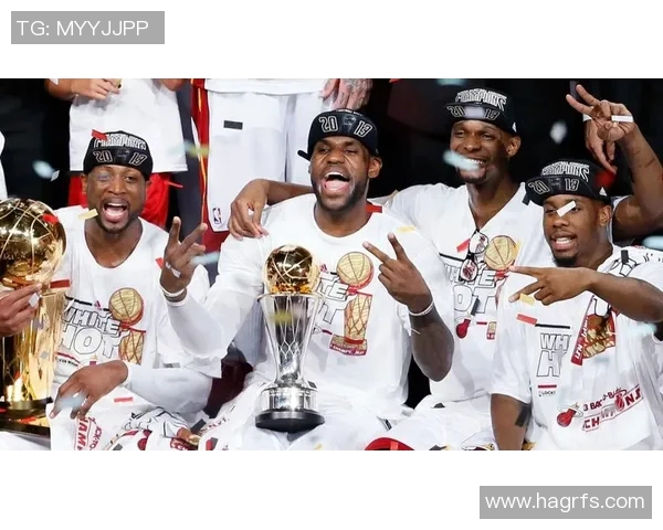 2013年热火与骑士的巅峰对决回顾与精彩瞬间分析