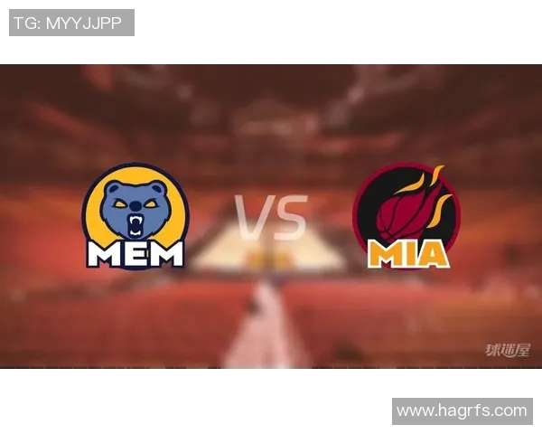 2015年10月29日骑士与灰熊精彩对决全场录像回放及赛后分析 2015年10月29日骑士与灰熊精彩对决全场录像回放及赛后分析