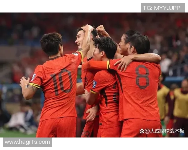 2015年亚预赛中国队对阵印尼队精彩回顾与赛后分析