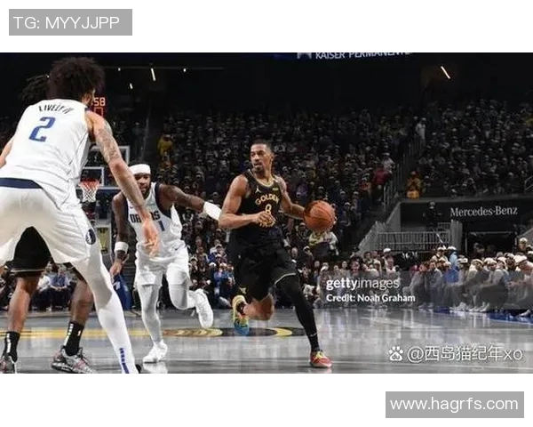 2015至2016赛季勇士与灰熊的激烈对决与精彩瞬间回顾 2015至2016赛季勇士与灰熊的激烈对决与精彩瞬间回顾