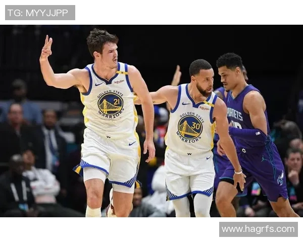 2017年NBA勇士对阵黄蜂精彩回顾腾讯直播全程回放分析 2017年NBA勇士对阵黄蜂精彩回顾腾讯直播全程回放分析