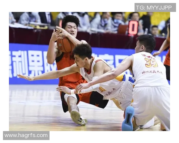 2017全运会篮球赛辽宁队与天津队精彩对决回顾与分析 2017全运会篮球赛辽宁队与天津队精彩对决回顾与分析