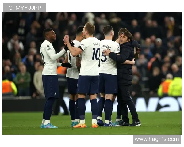 2017年日耳曼队与热刺队精彩对决回顾与分析 2017年日耳曼队与热刺队精彩对决回顾与分析