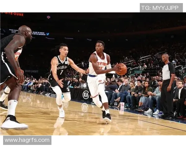 2018年12月8日尼克斯与篮网激战回顾精彩瞬间与赛后分析