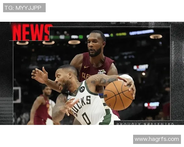 2017年骑士与雄鹿对决回顾：经典时刻与精彩瞬间的重温