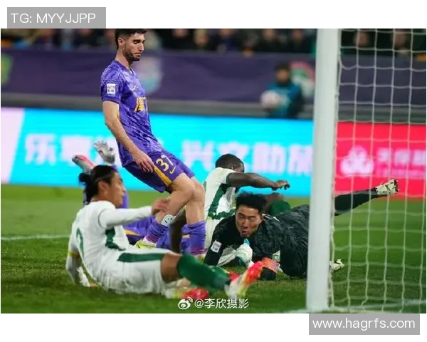 2018年国安与泰达精彩对决视频直播回顾与分析