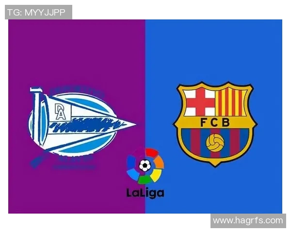 2019年巴萨与切尔西精彩对决录播回顾与分析