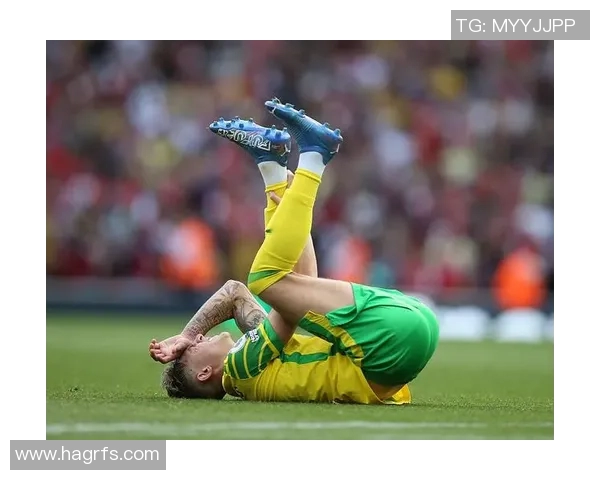 2019年英超曼联对阵诺维奇精彩回顾与赛后分析 2019年英超曼联对阵诺维奇精彩回顾与赛后分析