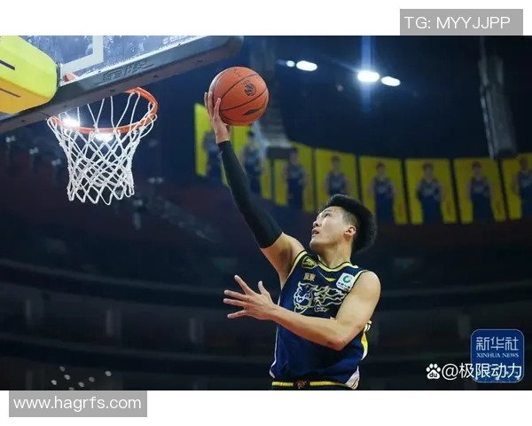 2020年CBA季后赛北京队对阵广东队的精彩对决回顾与分析