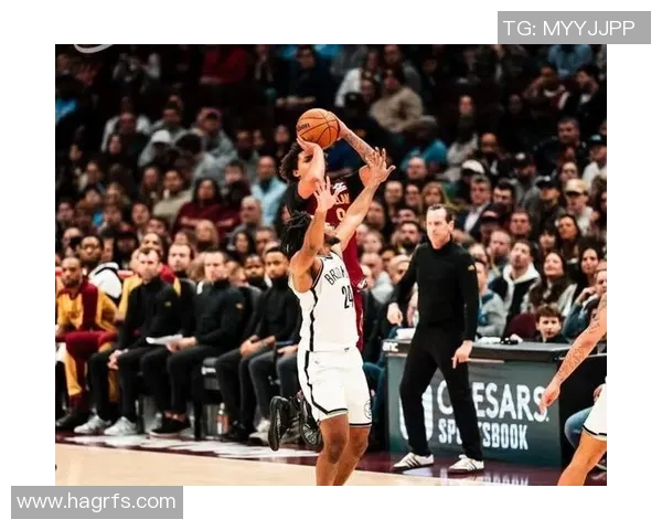 2021年NBA季后赛篮网与骑士激战回顾精彩瞬间与关键时刻分析 2021年NBA季后赛篮网与骑士激战回顾精彩瞬间与关键时刻分析