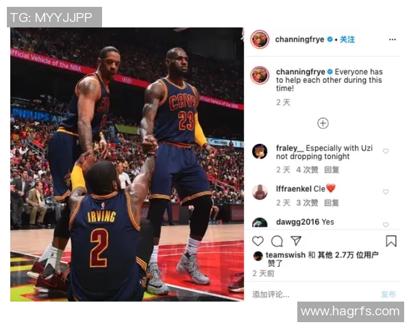 307骑士与湖人对决精彩纷呈谁能在这场巅峰对决中笑到最后