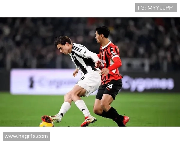 AC米兰与尤文图斯的精彩对决时间安排及赛事前瞻分析 AC米兰与尤文图斯的精彩对决时间安排及赛事前瞻分析