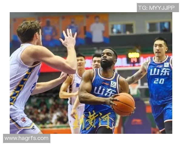 CBA北京首钢对阵山东直播精彩赛事全程回顾与分析 CBA北京首钢对阵山东直播精彩赛事全程回顾与分析