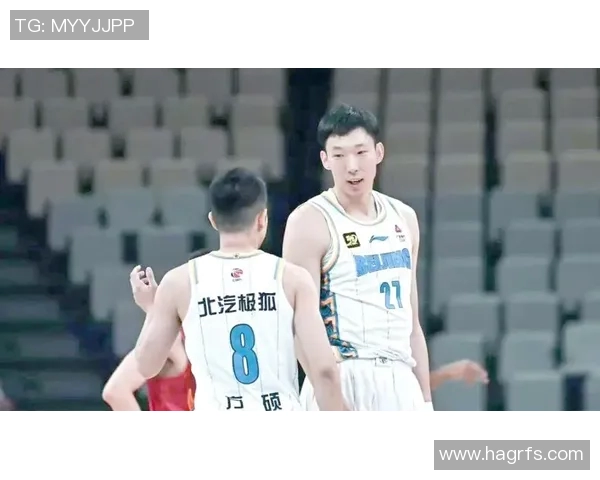 CBA赛程精彩对决首钢对阵广厦直播时间及观看方式全解析