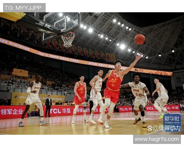 CBA精彩回放辽宁队对阵福建队的激烈比赛全程录像分享 CBA精彩回放辽宁队对阵福建队的激烈比赛全程录像分享