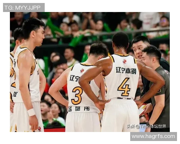 CBA广厦与辽宁对决胜负预测分析及比赛关键因素探讨