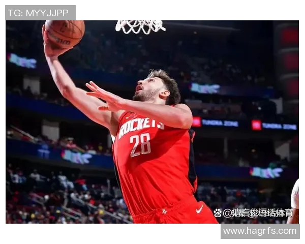 NBA火箭对阵雷霆精彩在线直播全程回顾与赛后分析 NBA火箭对阵雷霆精彩在线直播全程回顾与赛后分析