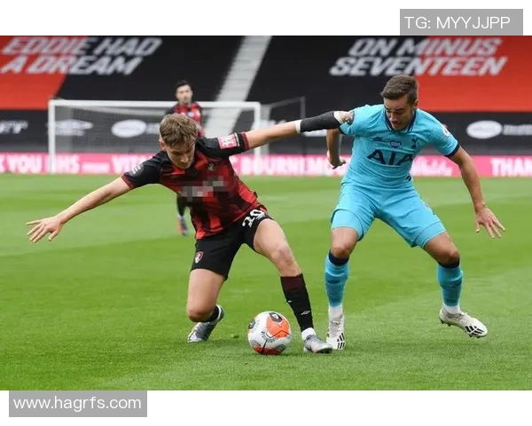 RB红牛与热刺激战正酣谁能在欧战中笑到最后