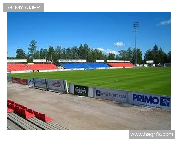 VPS华沙对阵拉迪精彩直播全程回顾与赛后分析