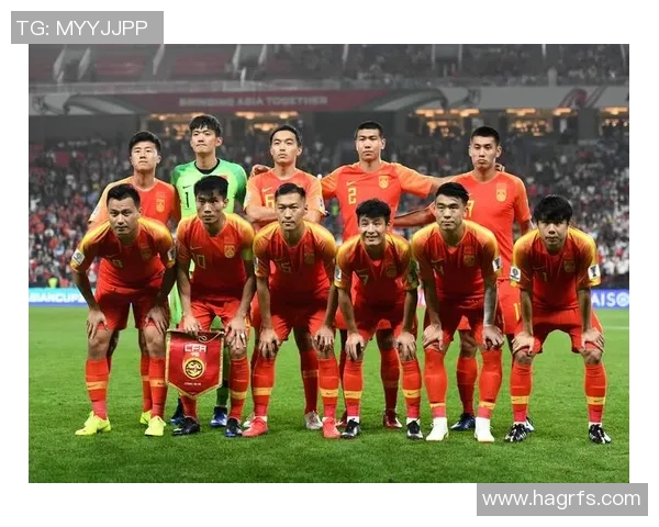 中国与伊朗红队精彩对决视频回顾全场精彩瞬间与战术分析