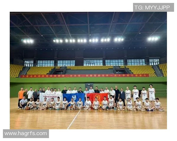 中国男篮与UBC对决展现篮球魅力赛场激情碰撞引发热烈讨论 中国男篮与UBC对决展现篮球魅力赛场激情碰撞引发热烈讨论