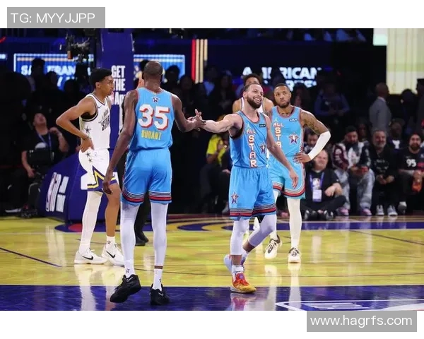 亚历克斯卡鲁索:从无名小卒到NBA明星的逆袭之路 亚历克斯卡鲁索:从无名小卒到NBA明星的逆袭之路