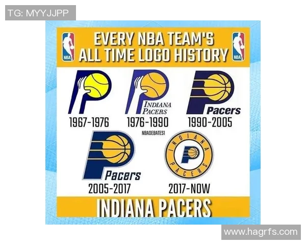 伊曼纽尔奎克利的崛起之路：从默默无闻到NBA明星的传奇故事