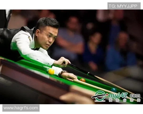 傅家俊与罗伯逊巅峰对决直播精彩瞬间回顾与分析 傅家俊与罗伯逊巅峰对决直播精彩瞬间回顾与分析