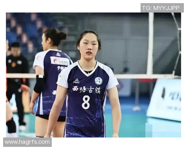 八一女排迎战河南队全力争胜展现巾帼风采与拼搏精神 八一女排迎战河南队全力争胜展现巾帼风采与拼搏精神