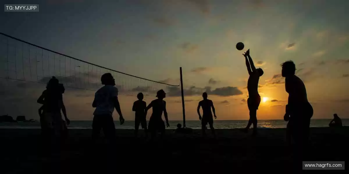 📺 实时直击，让热爱永不缺席！